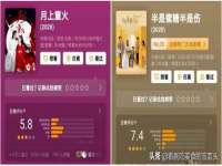 山西德音商贸有限公司