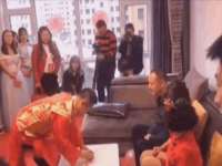 山西德音商贸有限公司