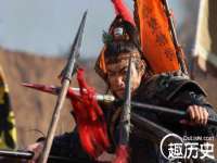 山西德音商贸有限公司