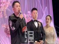 山西德音商贸有限公司