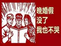 山西德音商贸有限公司