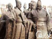 山西德音商贸有限公司