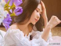 山西德音商贸有限公司