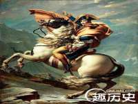 山西德音商贸有限公司