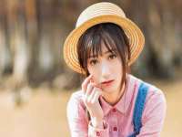 山西德音商贸有限公司
