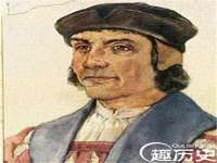 山西德音商贸有限公司