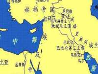 山西德音商贸有限公司