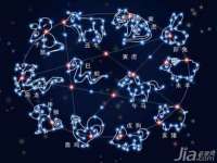 山西德音商贸有限公司