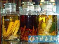 山西德音商贸有限公司