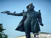 山西德音商贸有限公司