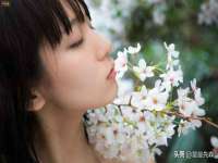 山西德音商贸有限公司