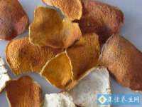 山西德音商贸有限公司