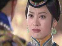山西德音商贸有限公司