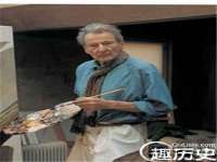 山西德音商贸有限公司