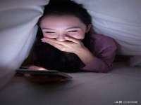 山西德音商贸有限公司