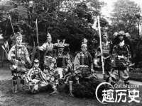 山西德音商贸有限公司