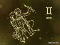 山西德音商贸有限公司