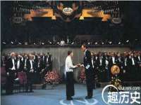 山西德音商贸有限公司