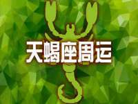山西德音商贸有限公司