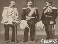 山西德音商贸有限公司