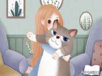 山西德音商贸有限公司