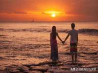 山西德音商贸有限公司