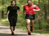 山西德音商贸有限公司