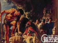 山西德音商贸有限公司