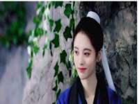 山西德音商贸有限公司