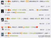 山西德音商贸有限公司
