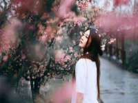 山西德音商贸有限公司