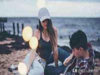 山西德音商贸有限公司