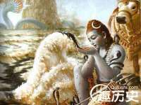 山西德音商贸有限公司