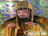 山西德音商贸有限公司