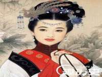 山西德音商贸有限公司
