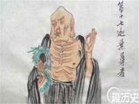 山西德音商贸有限公司