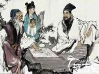 山西德音商贸有限公司