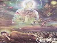 山西德音商贸有限公司