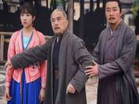山西德音商贸有限公司