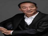 山西德音商贸有限公司
